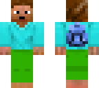 for thomas