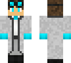 fortunescientist