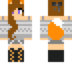 fox fun 10 likes plz