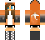 foxy12
