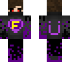 frabuguis 2