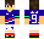 france 1 capitain