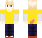 freddymonstaop
