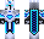frostkinght