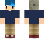 gabe