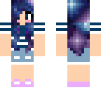 galaxy gurl