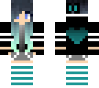 gamer girl edited