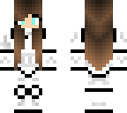 gamer storm trooper