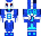 gamer8_dialga