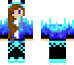 gamergirl