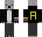 gamezj72