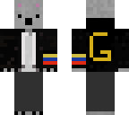 gamezj72