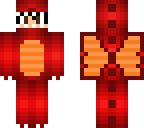 gamingbeast02 skin 1