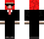 gangsta sheep
