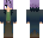 garry - ib