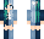 gemini