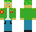 general