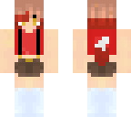 gfoxy so far