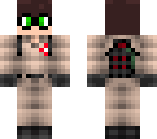 ghostbuster me