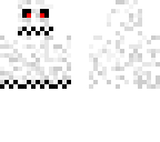 ghosty