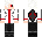 ghoul coll dos