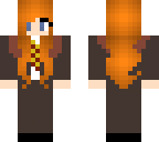 ginny weasley