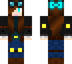 girl dan tdm edit