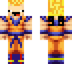 gokuuu