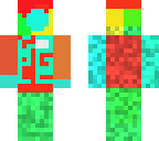 google chrome skin
