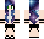 goth girl 2
