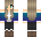 gradient skin 2 of 2