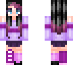 grape juice