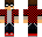 griefer