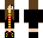 griffindor