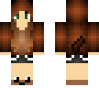 groundhog 