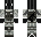 gsg9 edit
