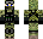 gsg9 edit