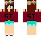 gtminers skin 1