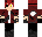 guiller_pro