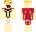 guy