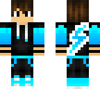 hacker slayers