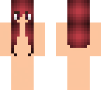 hair base