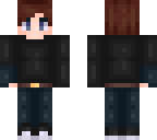 hallo male version