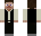 han solo