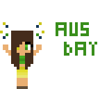 happy australia day