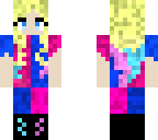 harley quinn