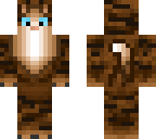 hawkfrost