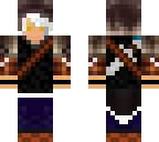hd geralt 3