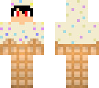 helado