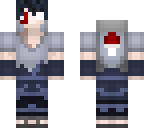 herosasuke